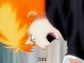 Bleach AMV- Guano Apes-big in japan