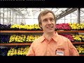 Neue Obi Werbung Part 2 Gartenparadies