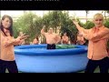 Neue Obi Werbung Part 2 Gartenparadies