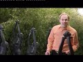 Neue Obi Werbung Part 2 Gartenparadies
