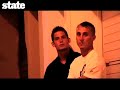 Naar Salou en Lloret met The Opposites, Partysquad, Dio &Sef