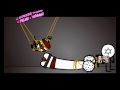 BONDAGE-Pene-e-Vagin