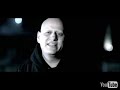 ILL BILL - Violent Times FT. Slaine, Sick Jacken