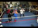 Anchors Away vs Mr Tempest & Genio Del Aire (2)