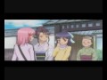 Shugo Chara episode 9 Part 3/3