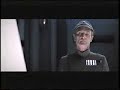 Darth Vader Fanfarr�o