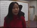 UCMAS Abacus & Mental Arithmetic Demo on CBS