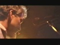 Giant Sand (Howe Gelb)  -  Bored Lil' Devil - LIVE 2002