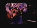 Giant Sand (Howe Gelb) - Bored Lil\ Giant Sand (Howe Gelb) - Bored Lil\
