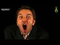 martinsa fadesa   y el genio