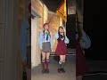SKE48 菅原茉椰 森本くるみ 💓💓💓💓