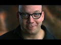 a conversation with the stars of john adams, paul giamatti & laura linney. for more information about john adams, log onto hbo.com