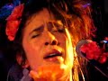 imogen-heap-let-go.html