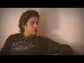 videos de Courting Condi - Sexy Trailer