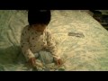 VID00165.AVI