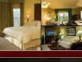 Hotels Near Disney World