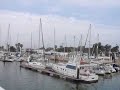 El Puerto de Santa Maria - Cadiz - Spain