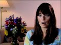 Education strategist Deborah Bial was named a MacArthur Fellow in 2007. The Fellowship is a $500,000, no-strings-attached grant for individuals who have shown exceptional creativity in their work and the promise to do more.