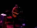 Sam Malone - Dallas Green