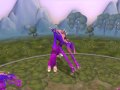 2010-02-18 | spore, funny animal ~> funny video (<span>1:)