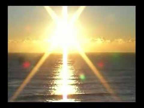 2008.01.01 銚子市犬吠埼 旧伏見宮別邸瑞鶴荘から見る初日の出 - 2
