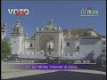 evo morales da espaldarazo a candidato ollanta humala
