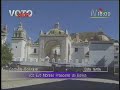 evo morales da espaldarazo a candidato ollanta humala