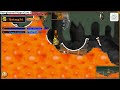 romanshadow5 arcanist match 2(prestige) romanshadow5 arcanist match 2(prestige)