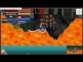 videos de romanshadow5 arcanist match 2(prestige)
