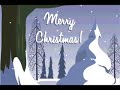RECORDING Silent Night - Cathy Galvez