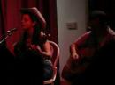 The Farm live at La Scheggia. Neil Young Cover