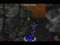 videos de Hexen: Beyond Heretic - Part 34