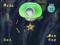 Super-Luigi-Galaxy-G