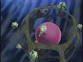 Super Luigi Galaxy - Ghostly Galaxy - Beware of Bouldergeist