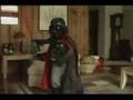 Batman-Turns-to-the-