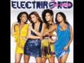 So Good Remix - Electrik Red