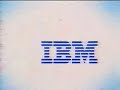 IBM 486 Color System Commercial: The Pink Panther