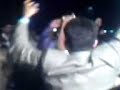 IJaz Marriage bangra Lahore pakistan IJaz Marriage bangra Lahore pakistan