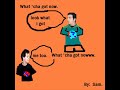 livejournal kids \"there\ livejournal kids \"there\