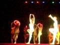 videos de carmina 2008 juin RO.MOV