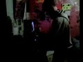 dj murf in da mix 08