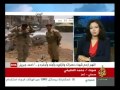 لقاء مع شباب الثورة اليمنية