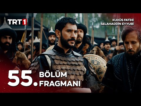 KFSE 55. Bölüm Fragmanı                                                                                                                                                                                                                                   