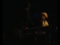Bekka Bramlett - Bury Me Standing Bekka Bramlett - Bury Me Standing