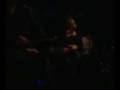 Bekka Bramlett - Bury Me Standing