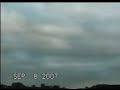 rc P-51 mustang pts flying (part 2)