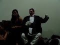 Jesus Christ Superstar BOGO as JUDAS