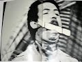 Gilles Peress Telex Iran Photography Gilles Peress Telex Iran Photography