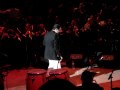 Pancho Barraza en Vivo Leon Gto Palenque 2009.-Donde Andara.MPG BY BBMTV