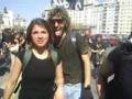 Marcha-de-sordos-en-